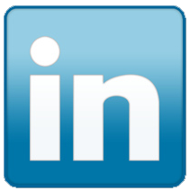 linkedin_logo transparent background