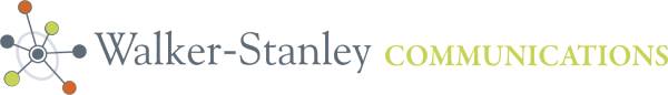 Walker-Stanley Communications